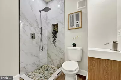 1304 Rutter Street, Baltimore, MD 21217 - Photo 21