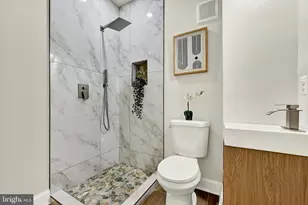 1304 Rutter St, Baltimore, MD 21217 - Photo 21