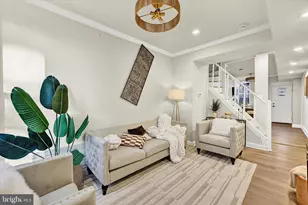 1304 Rutter St, Baltimore, MD 21217 - Photo 5