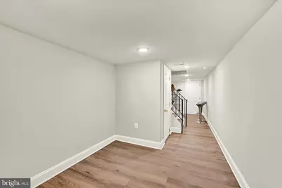 1304 Rutter Street, Baltimore, MD 21217 - Photo 23