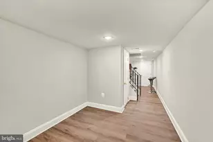 1304 Rutter St, Baltimore, MD 21217 - Photo 23