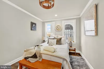 1304 Rutter Street, Baltimore, MD 21217 - Photo 15