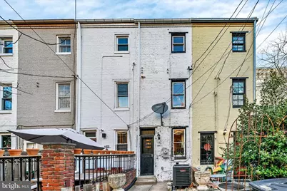 1304 Rutter Street, Baltimore, MD 21217 - Photo 27