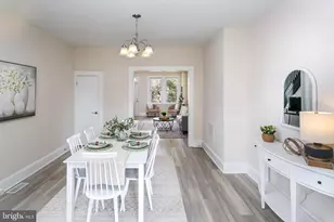 1107 Homestead St, Baltimore, MD 21218 - Photo 9