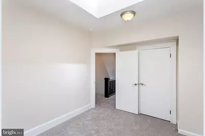 1107 Homestead Street, Baltimore, MD 21218 - Photo 19