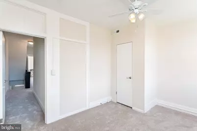 1107 Homestead Street, Baltimore, MD 21218 - Photo 17