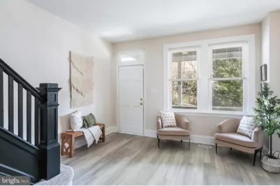 1107 Homestead Street, Baltimore, MD 21218 - Photo 5