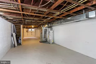 1107 Homestead St, Baltimore, MD 21218 - Photo 21