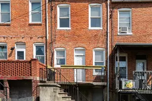 1107 Homestead St, Baltimore, MD 21218 - Photo 23