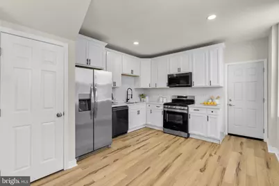 3111 Foster Avenue, Baltimore, MD 21224 - Photo 5