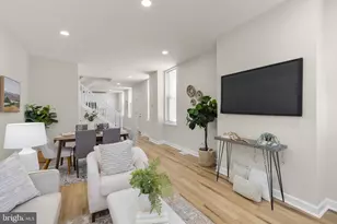 3111 Foster Ave, Baltimore, MD 21224 - Photo 1