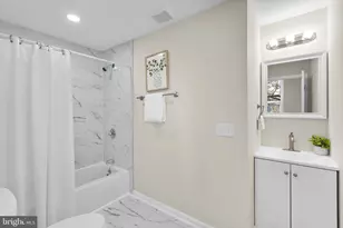 3111 Foster Ave, Baltimore, MD 21224 - Photo 11