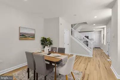 3111 Foster Avenue, Baltimore, MD 21224 - Photo 3