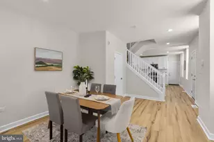 3111 Foster Ave, Baltimore, MD 21224 - Photo 3