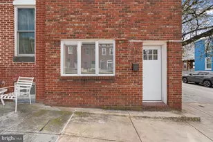 3111 Foster Ave, Baltimore, MD 21224 - Photo 25