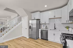 3111 Foster Ave, Baltimore, MD 21224 - Photo 7