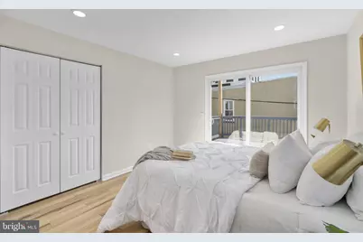 3111 Foster Avenue, Baltimore, MD 21224 - Photo 13