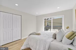 3111 Foster Ave, Baltimore, MD 21224 - Photo 13