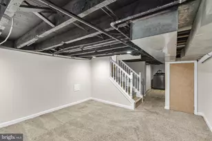 3111 Foster Ave, Baltimore, MD 21224 - Photo 17