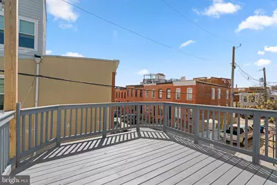 3111 Foster Avenue, Baltimore, MD 21224 - Photo 21