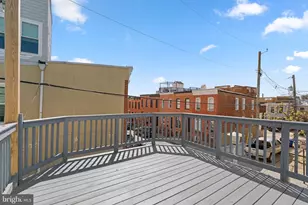 3111 Foster Ave, Baltimore, MD 21224 - Photo 21