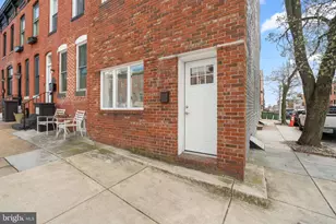 3111 Foster Ave, Baltimore, MD 21224 - Photo 27