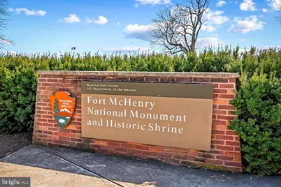 1405 Benjamin Street, Baltimore, MD 21230 - Photo 61