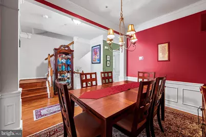 1405 Benjamin Street, Baltimore, MD 21230 - Photo 15