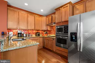 1405 Benjamin St, Baltimore, MD 21230 - Photo 19