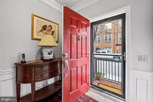 1405 Benjamin St, Baltimore, MD 21230 - Photo 3