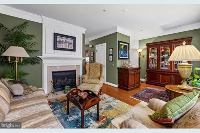 1405 Benjamin Street, Baltimore, MD 21230 - Photo 11