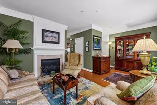 1405 Benjamin St, Baltimore, MD 21230 - Photo 11