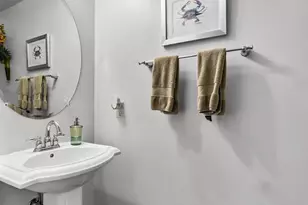 1405 Benjamin St, Baltimore, MD 21230 - Photo 25