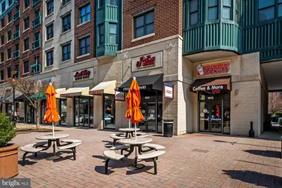 1405 Benjamin Street, Baltimore, MD 21230 - Photo 57