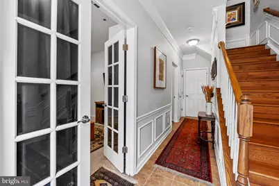 1405 Benjamin Street, Baltimore, MD 21230 - Photo 5