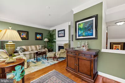 1405 Benjamin Street, Baltimore, MD 21230 - Photo 13