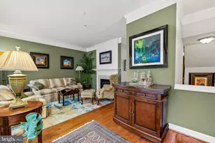 1405 Benjamin St, Baltimore, MD 21230 - Photo 13