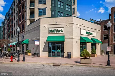 1405 Benjamin Street, Baltimore, MD 21230 - Photo 55