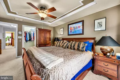 1405 Benjamin Street, Baltimore, MD 21230 - Photo 33