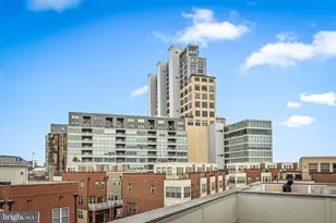 1405 Benjamin St, Baltimore, MD 21230 - Photo 39