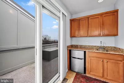 1405 Benjamin Street, Baltimore, MD 21230 - Photo 37