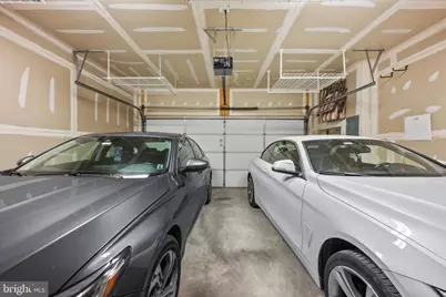 1405 Benjamin Street, Baltimore, MD 21230 - Photo 43