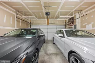 1405 Benjamin St, Baltimore, MD 21230 - Photo 43