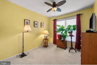 1405 Benjamin Street, Baltimore, MD 21230 - Photo 27