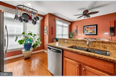 1405 Benjamin Street, Baltimore, MD 21230 - Photo 23