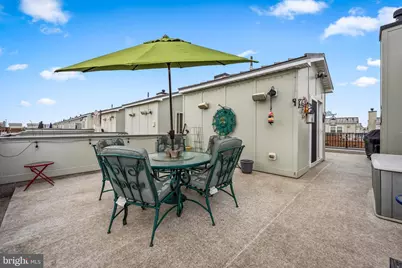 1405 Benjamin Street, Baltimore, MD 21230 - Photo 41