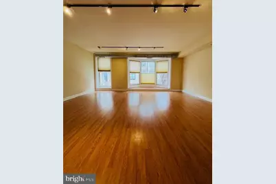 338 N Charles Street, Baltimore, MD 21201 - Photo 15