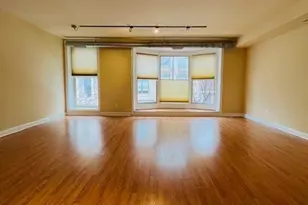 338 N Charles St, Baltimore, MD 21201 - Photo 15