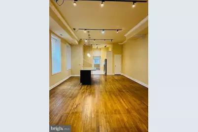 338 N Charles Street, Baltimore, MD 21201 - Photo 5