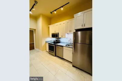 338 N Charles Street, Baltimore, MD 21201 - Photo 7